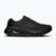 Кросівки для бігу чоловічі On Cloudrunner 3 Max black/black