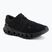 Кросівки для тренувань жіночі On Cloud X 5 black/black