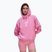 Кофта жіноча On Club Hoodie bubblegum