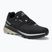 Чоловічі туристичні черевики Dolomite Nibelia GTX чорні