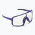 Сонцезахисні окуляри SCOTT Torica LS ультрафіолетові/сірі світлочутливі