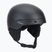 Шолом гірськолижний SCOTT Flow Plus Pro black