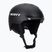 Шолом гірськолижний  дитячий SCOTT Keeper 2 stealth black