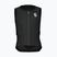 Жилет захисний дитячий SCOTT Vest Airflow black/white