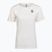 Футболка для бігу жіноча SCOTT Endurance Lt cotton white