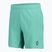 Шорти для бігу чоловічі SCOTT Endurance LT miami green
