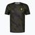 Футболка для бігу чоловіча SCOTT RC Run black/yellow