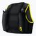 Жилет для бігу SCOTT RC Light Tr'2 Hydration Pack black/safety yellow