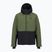 Куртка гірськолижна чоловіча SCOTT Ultimate Dryo 10 douglas green/black