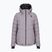 Куртка гірськолижна жіноча SCOTT Ultimate Warm evening grey