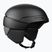 Шолом лижний SCOTT Flow MIPS black
