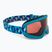 Окуляри гірськолижні дитячі SCOTT Agent ocean blue/enhancer
