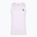 Футболка для бігу жіноча SCOTT Endurance LT Tank bliss pink