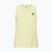 Футболка для бігу жіноча SCOTT Endurance LT Tank pastel yellow