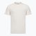 Футболка для бігу чоловіча SCOTT Endurance DRI Tee cotton white/toast beige