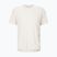 Футболка для бігу чоловіча SCOTT Endurance DRI Tee cotton white/toast beige