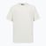 Футболка для бігу чоловіча SCOTT Endurance DRI Tee white/toast beige