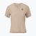 Футболка для бігу жіноча SCOTT Endurance LT Tee toast beige