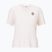 Футболка для бігу жіноча SCOTT Endurance LT Tee cotton white