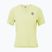 Футболка для бігу жіноча SCOTT Endurance LT Tee pastel yellow