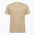 Футболка для бігу чоловіча SCOTT Endurance Tech toast beige