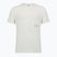 Футболка для бігу чоловіча SCOTT Endurance Tech cotton white