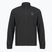Куртка для бігу чоловіча SCOTT Endurance Tech Windbreaker black