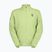 Куртка для бігу чоловіча SCOTT Endurance Tech Windbreaker acid yellow
