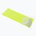 Пов'язка на голову SCOTT Headband Lt safety yellow/white