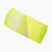 Пов'язка на голову SCOTT Headband Lt safety yellow/white