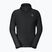 Кофта флісова чоловіча SCOTT Defined Light Hoody light black