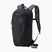 Рюкзак SCOTT Trail Lite 14 l Toast black