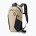 Рюкзак SCOTT Trail Lite 14 l Toast beige/black
