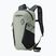 Рюкзак SCOTT Trail Lite 14 l Toast spray grey/black