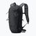 Рюкзак SCOTT Trail Lite 8 l black