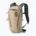 Рюкзак SCOTT Trail Lite 8 l toast beige/black