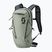 Рюкзак SCOTT Trail Lite 8 l spray grey/black
