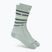 Шкарпетки SCOTT Rings Crew spray grey