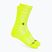Шкарпетки SCOTT Performance Crew safety yellow