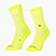 Шкарпетки SCOTT Performance Crew safety yellow