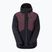 Куртка лижна чоловіча SCOTT Ultimate Dryo 10 black/coca red