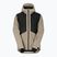 Куртка лижна чоловіча SCOTT Ultimate Dryo 10 portobello beige/black