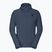 Кофта флісова чоловіча SCOTT Defined Light Hoody dusk blue