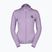 Кофта флісова жіноча SCOTT Defined Light Hoody sherbet purple