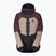 Куртка лижна чоловіча SCOTT Ultimate Dryo cocoa red/portobello beige