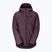 Куртка лижна чоловіча SCOTT Ultimate GTX cocoa red
