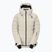 Куртка лижна жіноча SCOTT Ultimate Warm latte beige