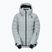 Куртка лижна жіноча SCOTT Ultimate Warm mist blue