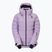 Куртка лижна жіноча SCOTT Ultimate Warm sherbet purple