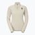 Кофта флісова жіноча SCOTT Defined Light latte beige